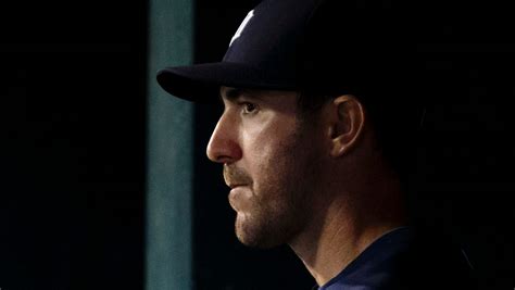 nude justin verlander|Justin Verlander Responds to Leaked Nude Photos With Kate .